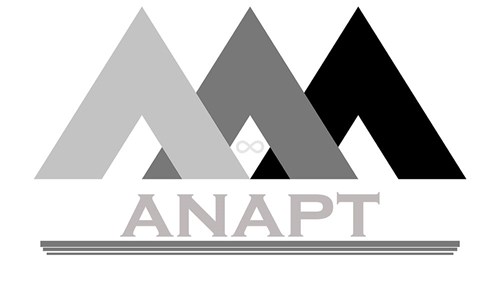 logo-anapt